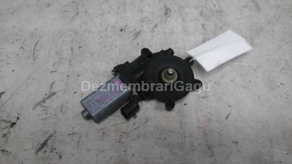 Motoras macara geam df Renault Clio I