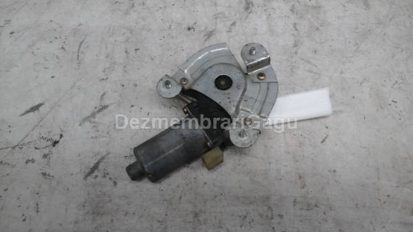  Motoras macara geam sf RENAULT MEGANE I (1996-2003) sh