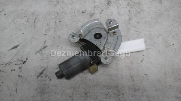 Vand motoras macara geam sf RENAULT MEGANE I (1996-2003) din dezmembrari