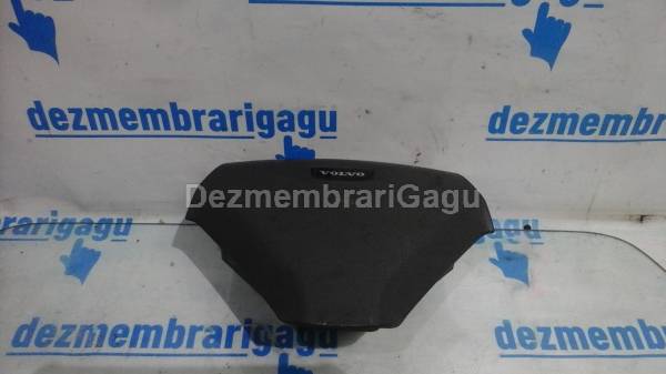 De vanzare airbag volan VOLVO S40 I (1995-2003)