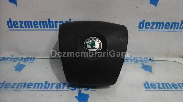 De vanzare airbag volan SKODA SUBERB (3U4) Diesel