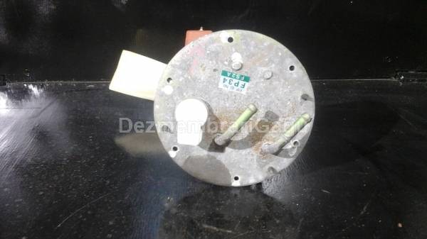 Vand pompa benzina MAZDA 626 V (1997-) Benzina din dezmembrari