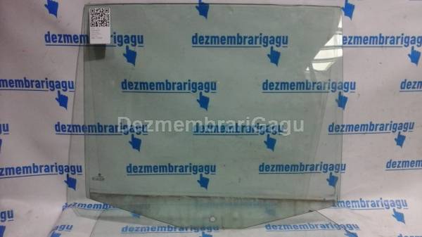 Vand geam usa ds VOLKSWAGEN TOURAN (2003-)