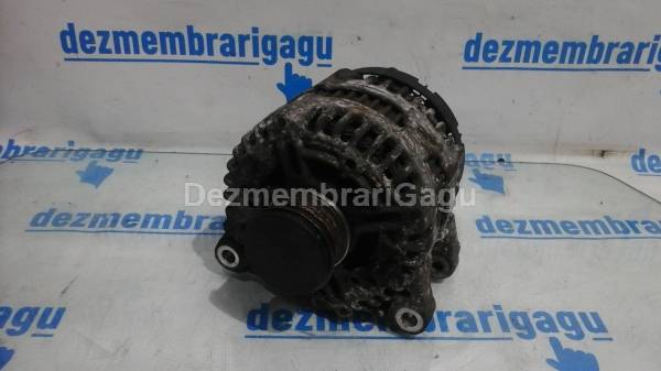 De vanzare alternator FORD MONDEO IV (2007-), 2.0 Diesel, 96 KW
