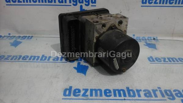 Vand pompa abs RENAULT LAGUNA II (2001-) Diesel