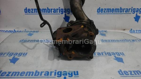 Turbina RENAULT LAGUNA II (2001-), 1.9 Diesel