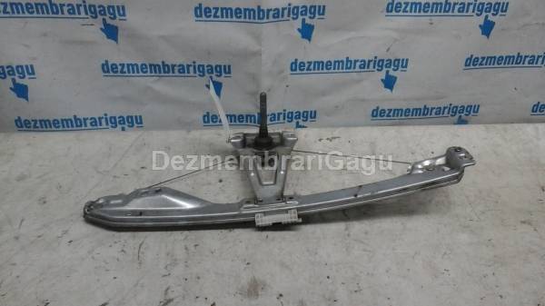 Macara geam ds Renault 5