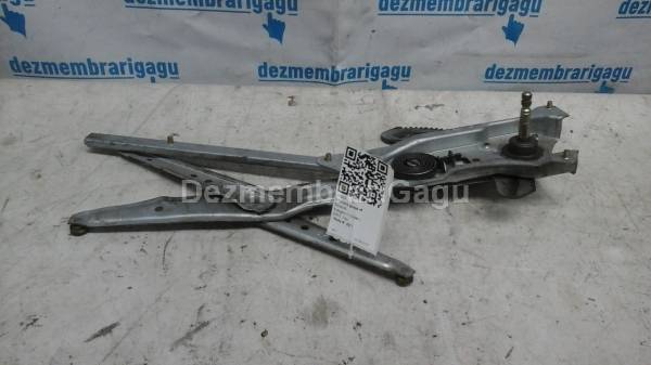 De vanzare macara geam sf RENAULT KANGOO I (1998-) second hand