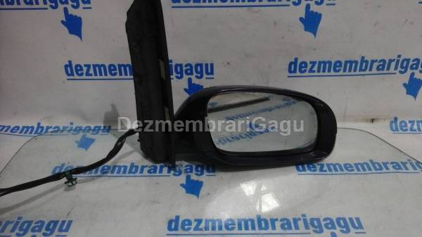 Oglinda dreapta VOLKSWAGEN TOURAN (2003-)