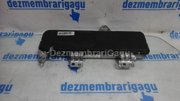 Vand airbag usa pasager  MERCEDES C-CLASS / 203 (2000-)