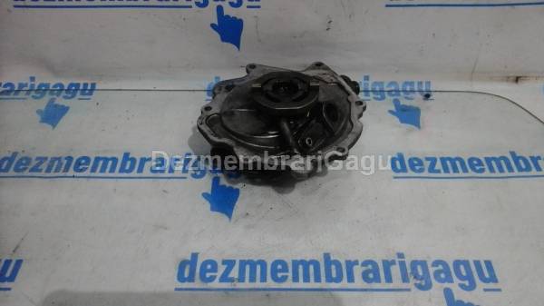 Vand pompa vacuum MERCEDES E-CLASS / 210 (1995-2003), 2.5 Diesel din dezmembrari