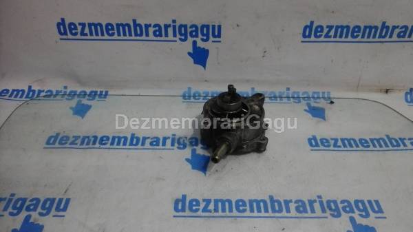 Vand pompa vacuum MERCEDES C-CLASS / 203 (2000-), 2.2 Diesel
