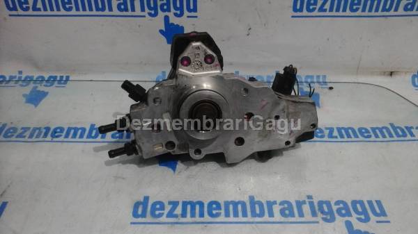 Vand pompa inalta presiune MERCEDES SPRINTER 4T (1995-2006), 2.3 Diesel, 58 KW