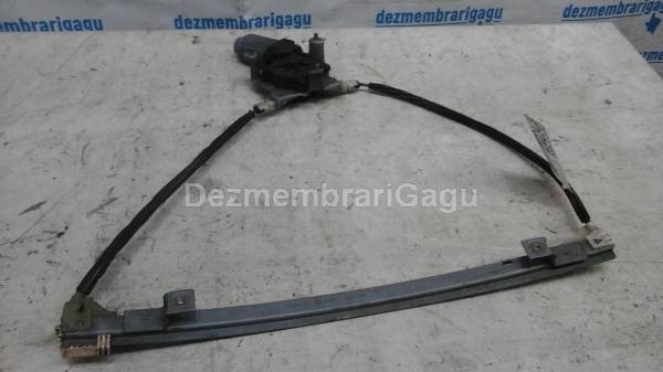 De vanzare macara geam stanga RENAULT CLIO II (1998-)