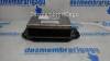 Calculator motor ecm ecu Mercedes M-class / W163 (1998-2005)