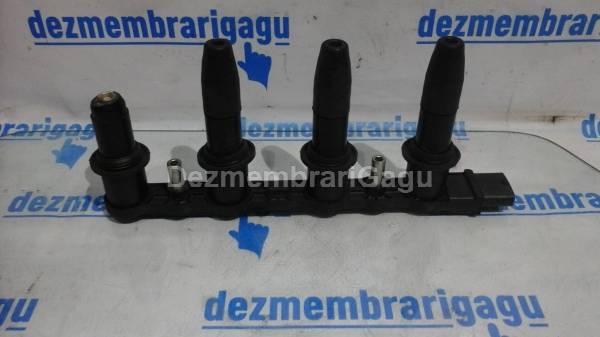 Vand bobina inductie OPEL ASTRA H (2004-), 1.8 Benzina, 103 KW din dezmembrari