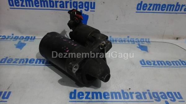 Vand electromotor ALFA ROMEO GTV (1994-) Benzina din dezmembrari