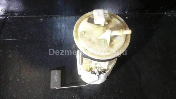 De vanzare pompa benzina NISSAN ALMERA I (1995-2000) Benzina