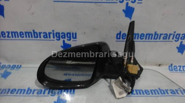 Oglinda stanga AUDI A2