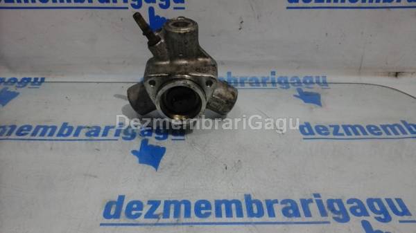 Pompa inalta presiune ALFA ROMEO GT (2003-)