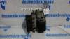 Pompa abs Ford Scorpio I (1985-1994)