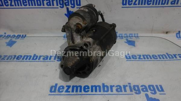 De vanzare electromotor SUZUKI ALTO III (1994-2002), 1.0 Benzina