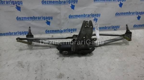 De vanzare ansamblu stergatoare RENAULT KANGOO I (1998-) second hand