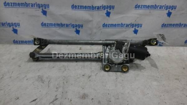 Ansamblu stergatoare Ford Mondeo I