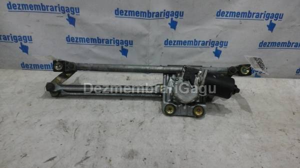 De vanzare motoras stergator fata FORD MONDEO II (1996-2000)