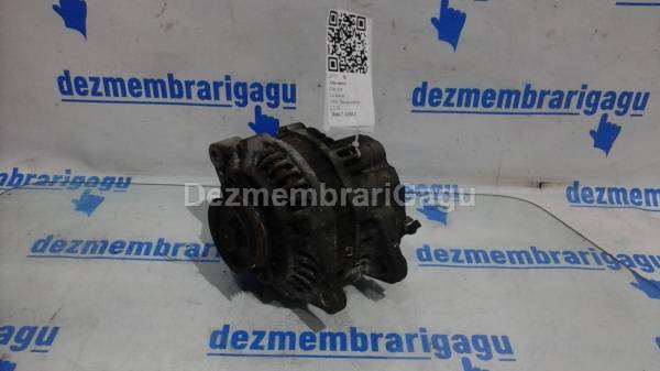 De vanzare alternator CHRYSLER NEON, 2.0 Benzina, 98 KW