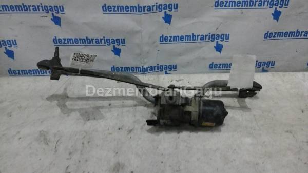 Vand ansamblu stergatoare RENAULT CLIO II (1998-) din dezmembrari