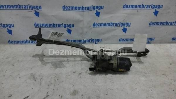  Motoras stergator fata RENAULT CLIO II (1998-) sh
