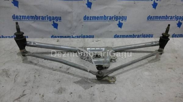 De vanzare ansamblu stergatoare RENAULT KANGOO I (1998-)
