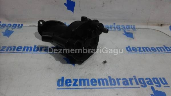 Vand pompa vacuum FORD FOCUS I (1998-2004) Diesel din dezmembrari