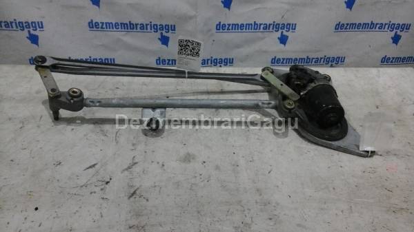Ansamblu stergatoare Renault Laguna I