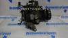 Pompa injectie Ford Orion III (1990-1993)