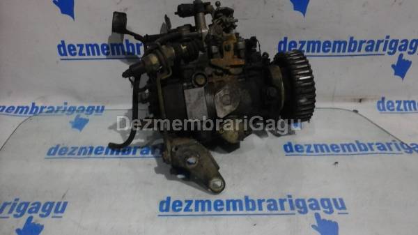 Pompa injectie FORD ORION III (1990-1993)