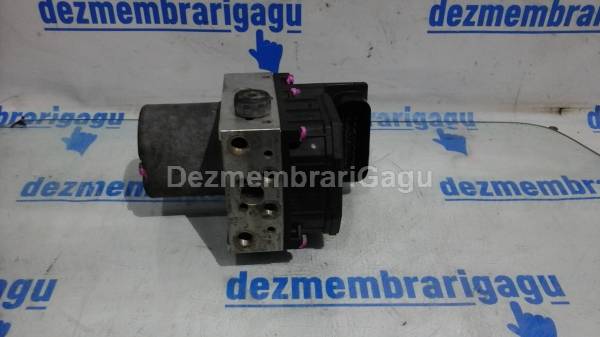 Vand pompa abs ALFA ROMEO 147