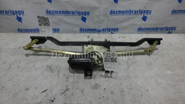 Motoras stergator fata DACIA 1310