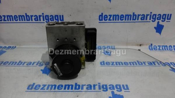 Vand pompa abs MERCEDES M-CLASS / W163 (1998-2005) Diesel
