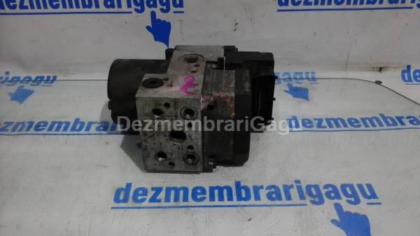 Vand pompa abs AUDI A4 I (1995-2001) Benzina
