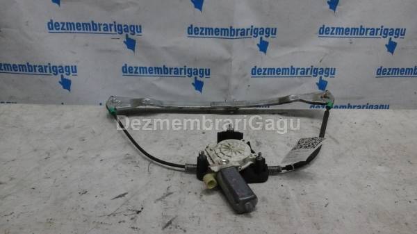 De vanzare macara geam dreapta RENAULT CLIO II (1998-)