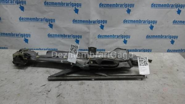 Macara geam df RENAULT LAGUNA I (1993-2001)