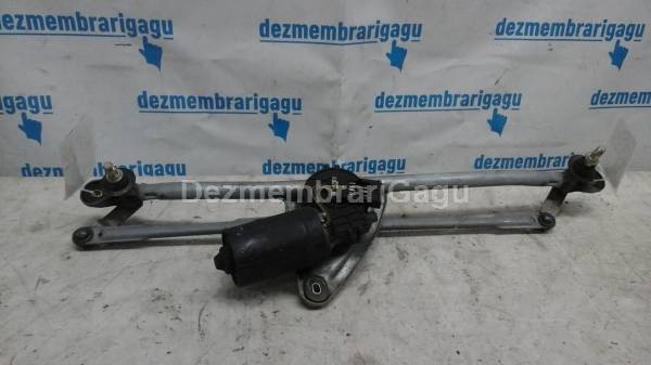 De vanzare motoras stergator fata ROVER 75