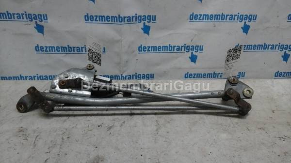 Ansamblu stergatoare Rover 200