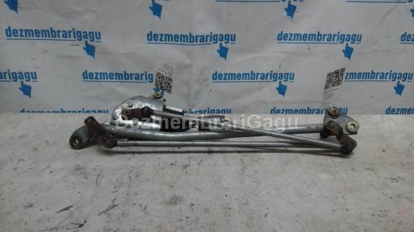 Motoras stergator fata ROVER 400 (1995-2000)