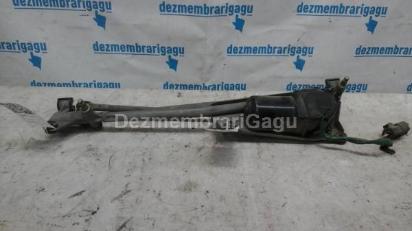De vanzare motoras stergator fata ROVER 600 Benzina