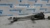 Ansamblu stergatoare Rover 600
