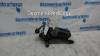 Motoras stergator fata Rover 25