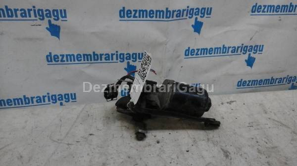 De vanzare motoras stergator fata ROVER 25